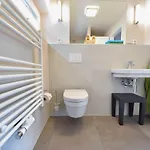 Haus Seven Seas - Pazifik Apartamento